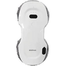 세일 미홀창문로봇청소기 최저가 상품 탑 5