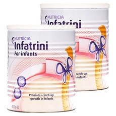 신상품 밀루파분유 최저가 제품 베스트 9