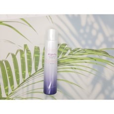 인플루언서들이 추천하더라구요, 믿고 샀어요. 밀본 할인 상품 BEST 9