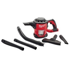 유용하게 잘 쓰고 있어요. 밀워키청소기 추천 제품 TOP 9