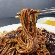 가성비가 정말 좋아요, 만족해요. 밀키트추천 할인 상품 탑 9