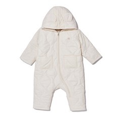 이거 좋더라구요 밍크뮤우주복 최저가 제품 BEST 9