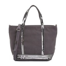 실사용 후기입니다, 정말 좋아요. 바네사브루노가방 추천 아이템 리스트 9