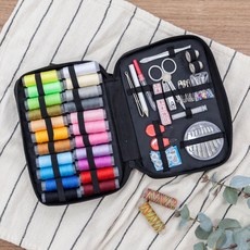 재구매 의사 100%, 정말 좋아요. 바느질세트 인기 제품 리스트 9