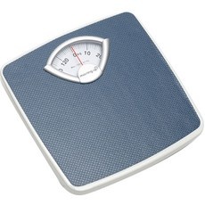 ◀ 2024년 인플들이 추천하는 가성비▶ 바늘체중계 인기 아이템 탑 9