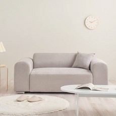 놓치면 후회할 바니패브릭2인쇼파 추천 제품 TOP 5 놓치면 후회할 바니패브릭2인쇼파 추천 제품 TOP 5