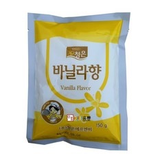 지금 당장 필요했던 아이템이에요. 바닐라향 최저가 상품 TOP 9