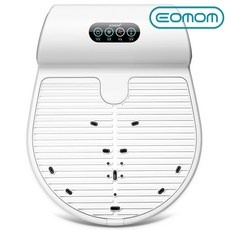 이거 좋더라구요 바디드라이어 추천 아이템 리스트 5