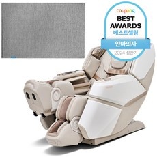 가성비 바디프랜드팔콘sv 할인 정보 베스트 5