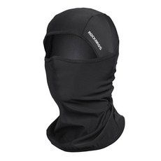 이건 꼭 사야해요, 후회 없어요. 바라클라바 인기 정보 탑 9