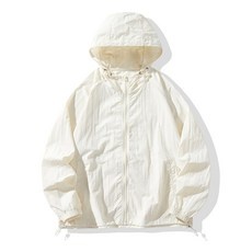 너무 추천해요, 제 인생템이에요. 바람막이 추천 제품 탑 9 너무 추천해요, 제 인생템이에요. 바람막이 추천 제품 탑 9