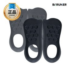 꼭 사세요, 후회하지 않아요. 바르너 인기 제품 상위 9