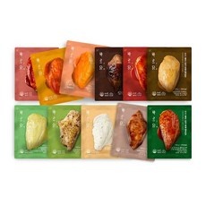 이건 꼭 사야해요, 후회 없어요. 바르닭 최저가 정보 BEST 9 이건 꼭 사야해요, 후회 없어요. 바르닭 최저가 정보 BEST 9
