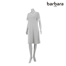 너무 마음에 들어요, 행복해요. 바바라잠옷 할인 정보 리스트 9