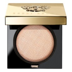 SNS에서 인기있는 제품이에요, 정말 좋아요. 바비브라운섀도우 인기 상품 상위 9