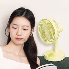 추천합니다, 후회 없어요. 바셋2탁상용선풍기 할인 제품 리스트 9