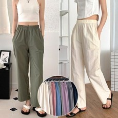 친구들에게도 추천할게요, 다들 만족해요. 바스락팬츠 인기 아이템 TOP 9 친구들에게도 추천할게요, 다들 만족해요. 바스락팬츠 인기 아이템 TOP 9