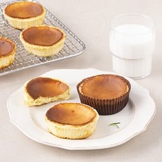 후기로 대박난 제품, 정말 좋아요. 바스크치즈케이크 추천 아이템 상위 9