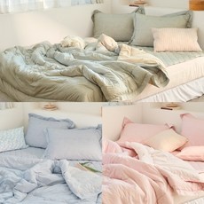 추천합니다, 후회 없어요. 바이알러 추천 상품 상위 9