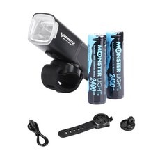 ◀ 2024년 SNS 인기상품 강력추천▶ 바이퍼단품라이트 추천 아이템 탑 5