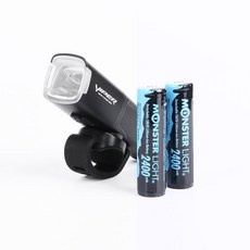 최고의 선택이었어요. 바이퍼충전식자전거라이트 최저가 상품 리스트 9 최고의 선택이었어요. 바이퍼충전식자전거라이트 최저가 상품 리스트 9