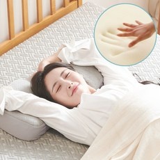 SNS에서 인기있는 제품이에요, 정말 좋아요. 바치고토퍼 할인 제품 BEST 9
