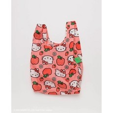 가성비 바쿠백 할인 제품 TOP 9