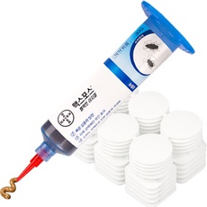 최고의 선택이었어요. 바퀴벌레약퇴치없애는법 인기 제품 TOP 9