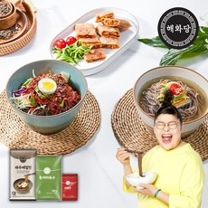 너무 좋아요, 행복해요. 박미선순메밀면 인기 정보 BEST 9