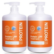 실사용 후기입니다, 정말 좋아요. 박준트리트먼트 할인 상품 BEST 9