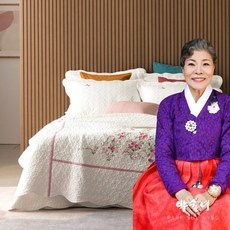 Must Have Item이란 말이 딱 맞네요. 박홍근여름이불세트 최저가 제품 베스트 9