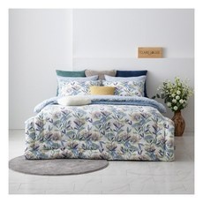 꼭 사세요, 후회하지 않아요. 박홍근홈패션 추천 아이템 상위 9