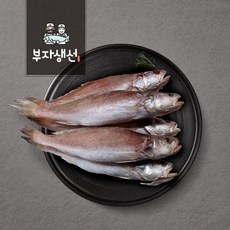 고민하지 마세요, 정말 좋아요. 반건조민어 최저가 상품 리스트 5