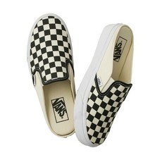 Must Have Item, 정말 필요했어요. 반스슬리퍼 최저가 정보 리스트 9