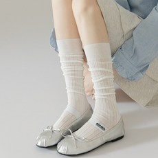 경제적인 반스타킹 최저가 상품 리스트 9
