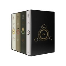 다시 구매할게요, 정말 좋아요. 반지의제왕 인기 상품 TOP 9