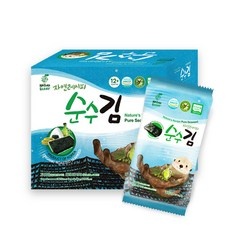 고민하지 마세요, 정말 좋아요. 반찬정기배송 할인 정보 탑 9