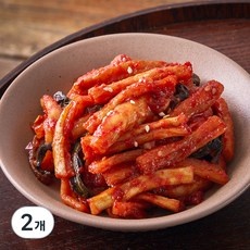 믿고 쓰는 제품, 정말 잘 샀어요. 반찬천국 인기 제품 상위 9