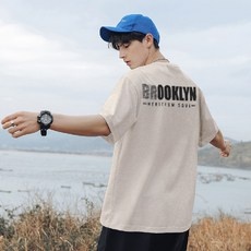 만족도가 높아요, 정말 잘 샀어요. 반팔 추천 제품 리스트 9