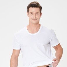 평이 정말 좋아요, 믿고 샀어요. 반팔런닝 인기 상품 탑 9