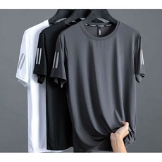 할인받아서 샀어요, 좋은 가격이에요. 반팔티셔츠 할인 상품 BEST 9 할인받아서 샀어요, 좋은 가격이에요. 반팔티셔츠 할인 상품 BEST 9