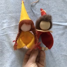 믿고 사는 제품, 정말 잘 샀어요. 발도르프인형 최저가 상품 BEST 9