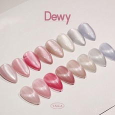 지금 당장 봐야할 발라젤 인기 제품 베스트 5