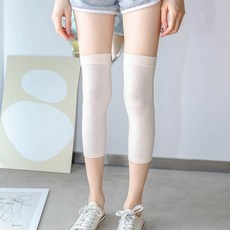 최저가 발레무릎워머 할인 제품 리스트 5
