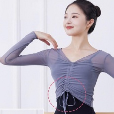 만족도가 높아요, 정말 잘 샀어요. 발레커버업 할인 정보 리스트 9