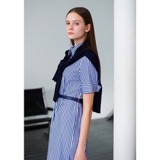 SNS 인기상품 강추, 정말 좋아요. 발렌시아원피스 할인 상품 탑 9