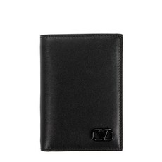 이 제품 정말 좋아요, 살만해요. 발렌티노반지갑 추천 아이템 베스트 9