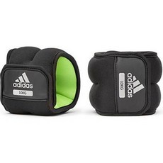 정말 좋네요, 행복해요. 발목모래주머니 인기 정보 TOP 9