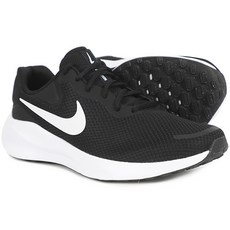 ◀ 2024년 실사용 인플들이 추천하는▶ 발볼넓은운동화 최저가 제품 BEST 9