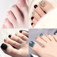 이건 정말 대박템, 감동이에요. 발톱네일 최저가 아이템 리스트 9